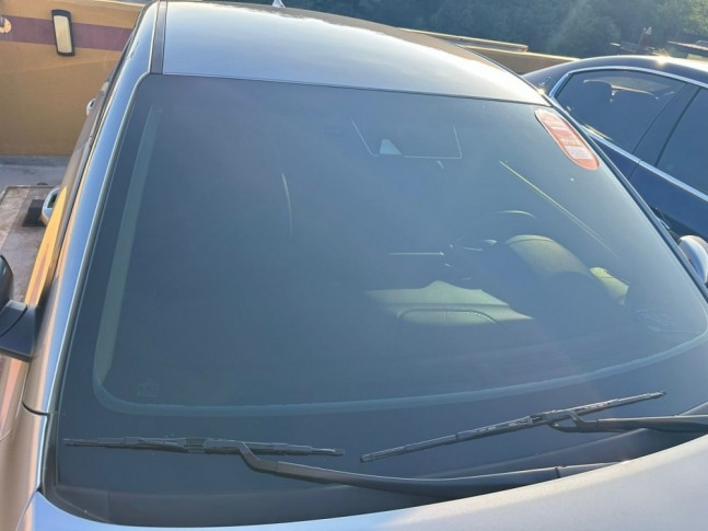 KIA K5 1.6 MPi CVT Standard 2020