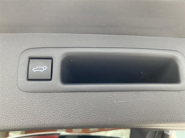 Toyota Highlander 2.5h HV CVT Supreme 4WD 2021
