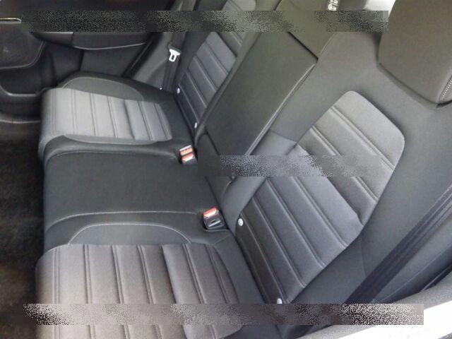 Honda CR-V 1.5 EX 5 Seater 2019
