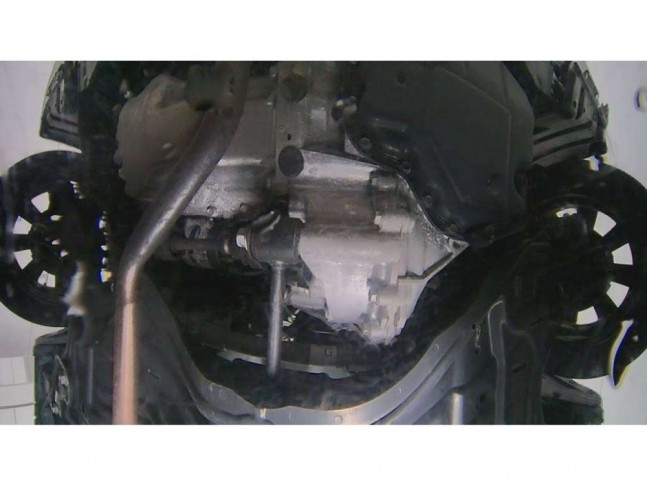 Daihatsu Cast Style 660 G Prime Collection SAIII 2020