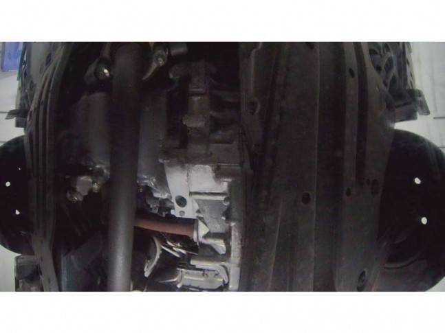 Honda Stepwgn 1.5 G Honda Sensing 7 seater 2021