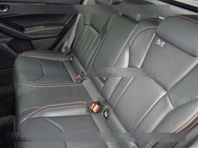 Subaru XV 1.6i-L EyeSight 4WD 2020
