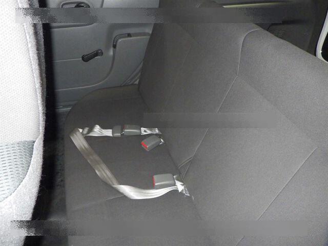 Nissan NV150 AD 1.5 VE 2020