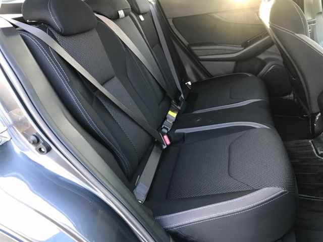 Subaru Impreza 1.6 i-S EyeSight 2020