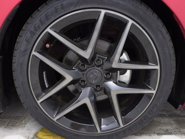 Honda Civic 1.5 EX 2021
