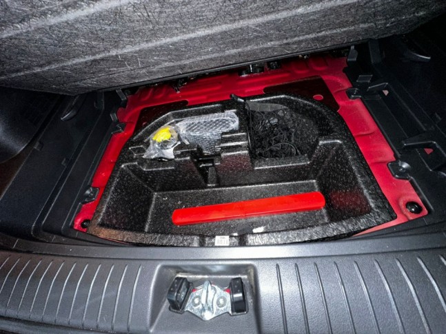 Hyundai Kona Electric 64 kWh Premium 2019
