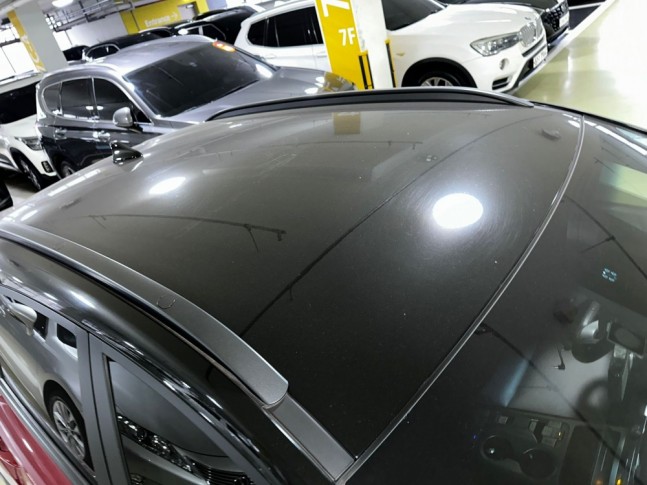Hyundai Kona Electric 64 kWh Premium 2019
