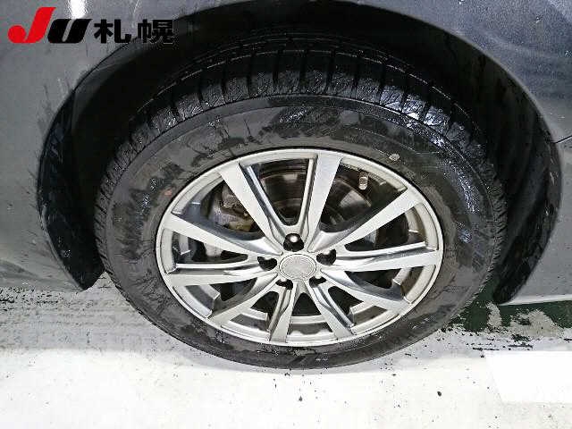 Subaru Impreza Sport 1.6 i-L EyeSight 4WD 2019