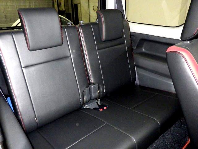 Suzuki Jimny Sierra 1.3 X Adventure 4WD 2013