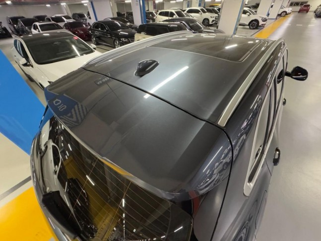 BMW X5 xDrive30d AT M Sport 4WD 2020