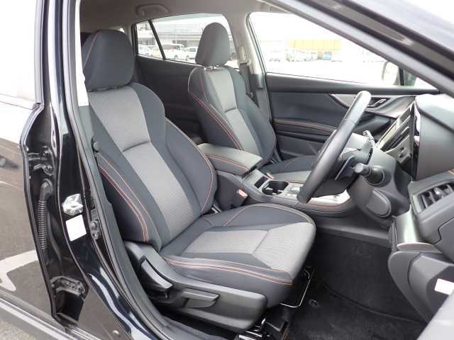 Subaru XV 1.6 i-L EyeSight 4WD 2021