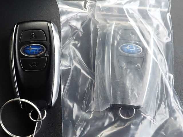 Subaru XV 1.6 i-L EyeSight 4WD 2021