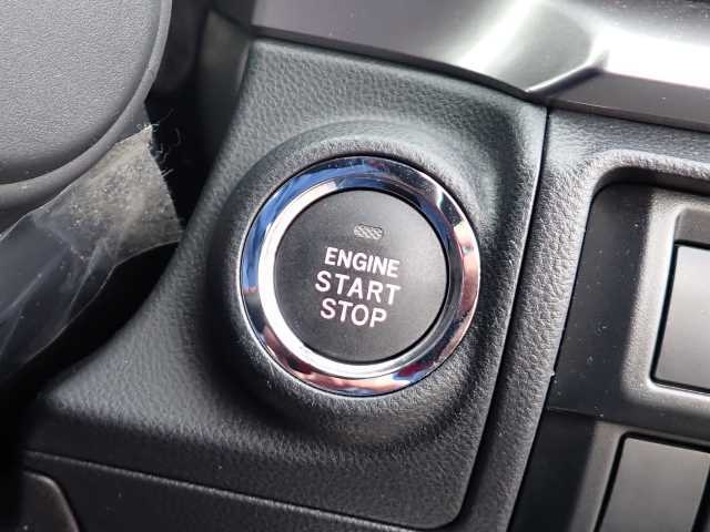 Subaru XV 1.6 i-L EyeSight 4WD 2021