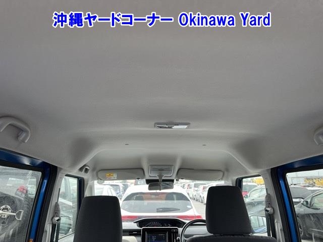 Suzuki Solio 1.2 G 2021