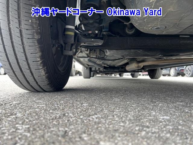 Suzuki Solio 1.2 G 2021