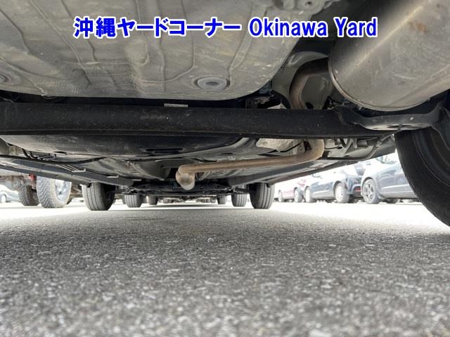 Suzuki Solio 1.2 G 2021