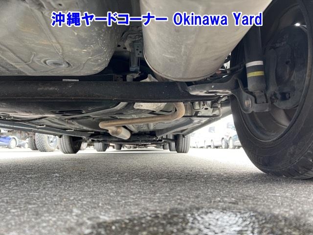 Suzuki Solio 1.2 G 2021