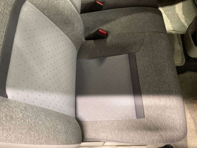 Toyota Passo 1.0 X L Package 2021