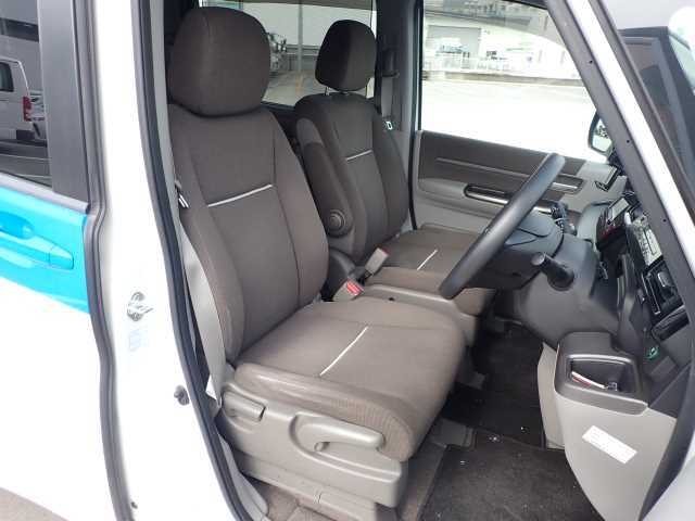 Honda Stepwgn 1.5 G 2016