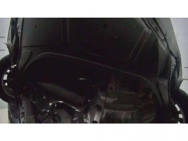 Volkswagen Passat Variant 1.4 TSI Highline 2016