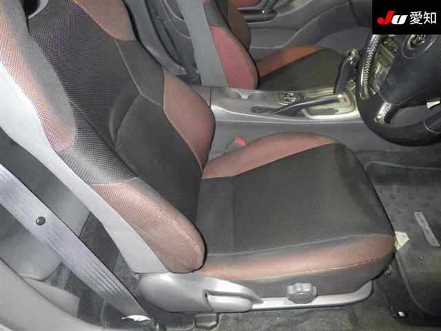 Toyota Celica 1.8 SS-II 2000