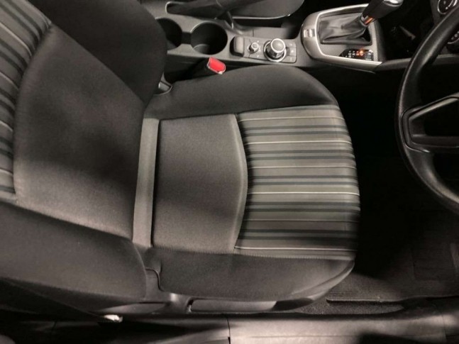 Mazda Mazda2 1.5 15S Smart Edition 2021