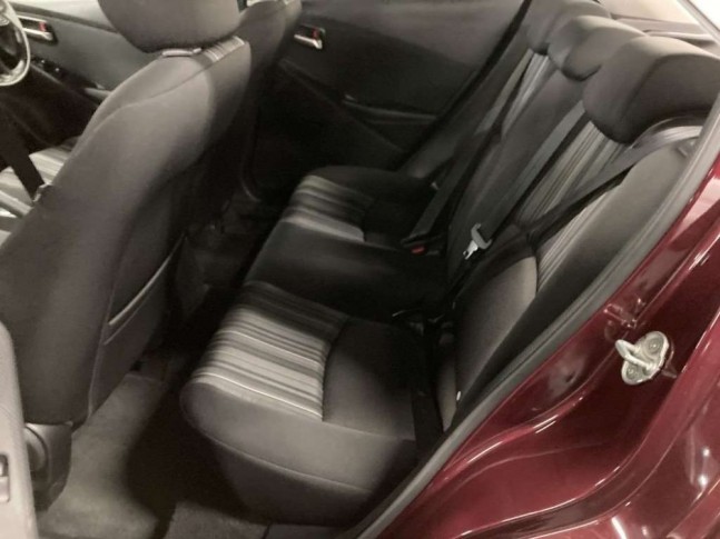 Mazda Mazda2 1.5 15S Smart Edition 2021