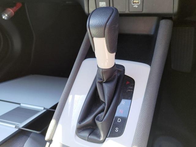 Honda Fit 1.3 Crosstar 2020
