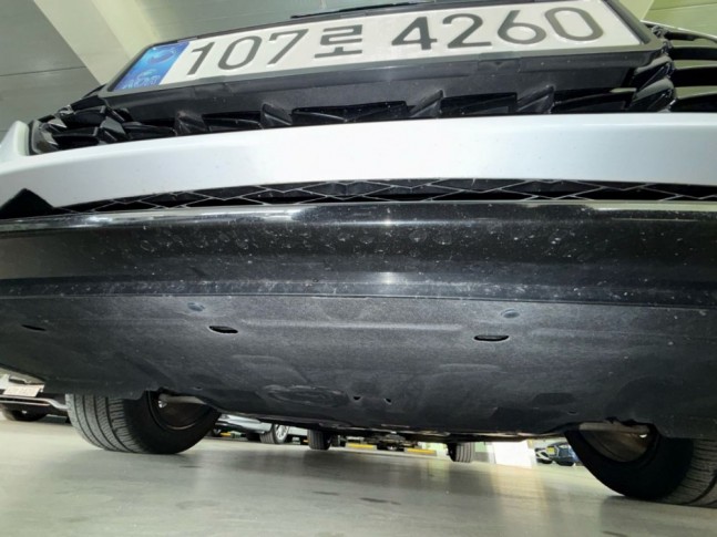 Hyundai Sonata 1.6 T-GDi AT Premium Plus 2022