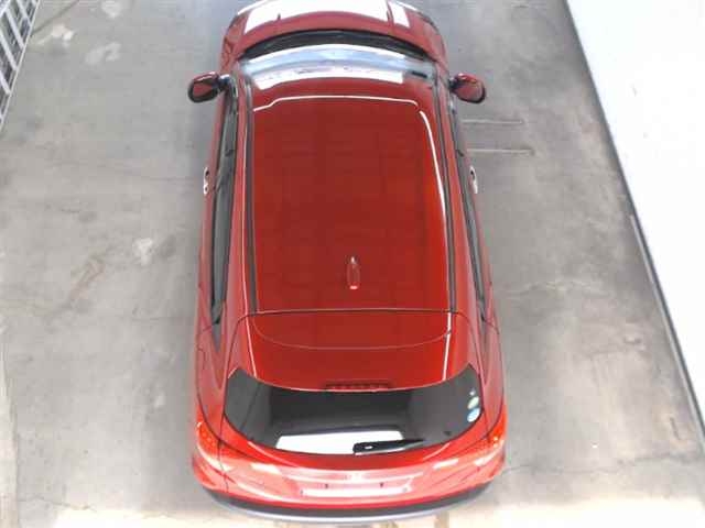 Honda Vezel 1.5 X Honda Sensing 2018