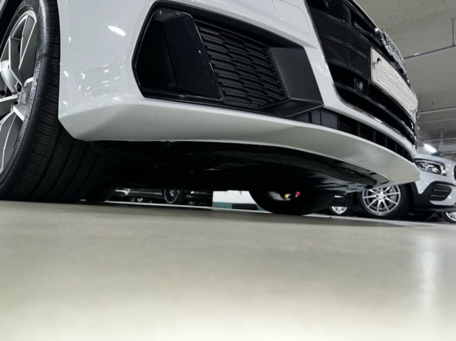 Audi A7 3.0 55 TFSI quattro S tronic Premium 2020