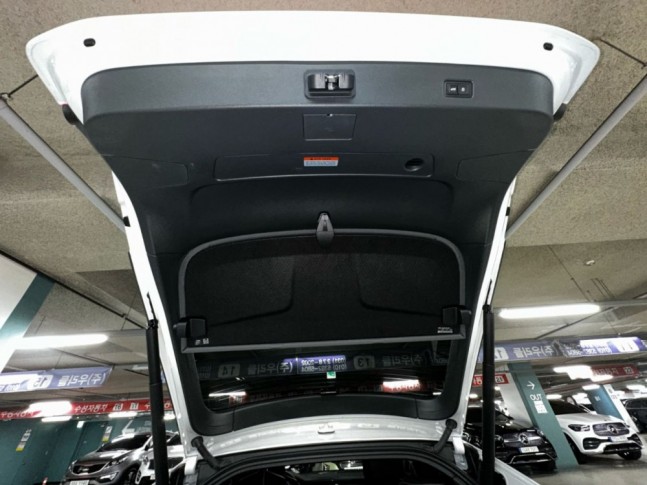 Audi A7 3.0 55 TFSI quattro S tronic Premium 2020