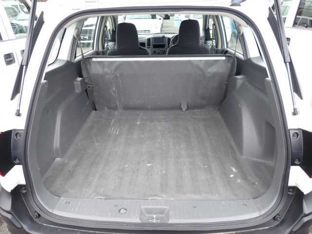 Nissan NV150 AD 1.5 VE 2020