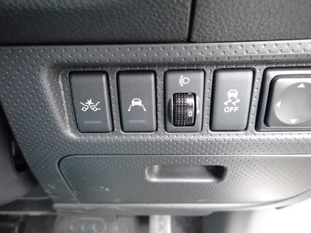 Nissan NV150 AD 1.5 VE 2020