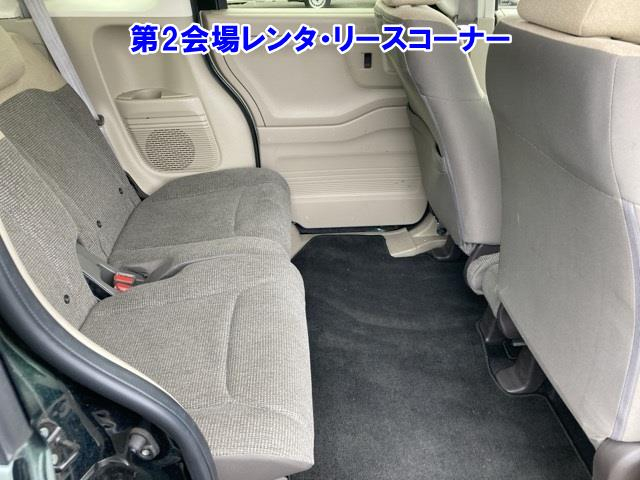Honda N-BOX 660 G Honda Sensing 2021