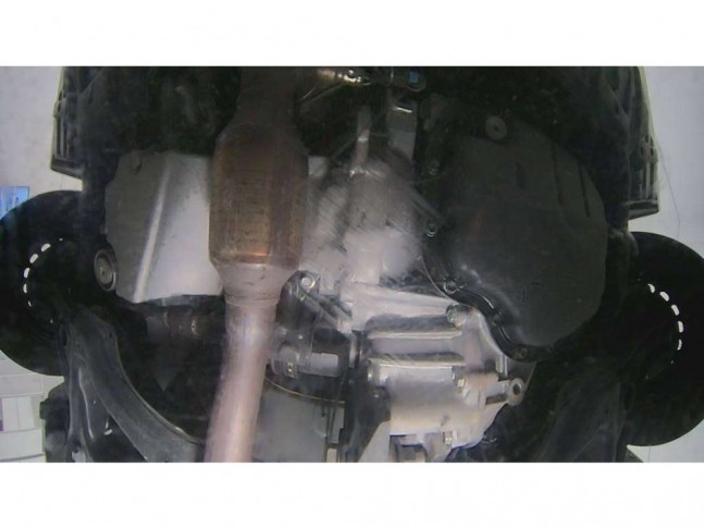 Toyota Probox 1.3 DX Comfort 2021