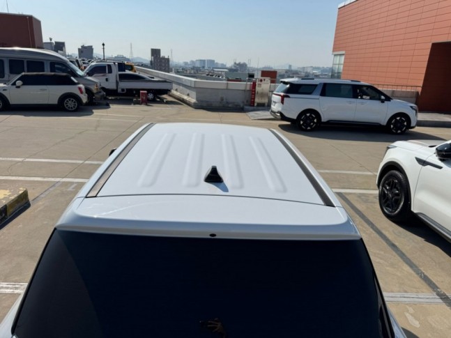 Hyundai Venue 1.6 MPi CVT 2WD Modern Plus 2022