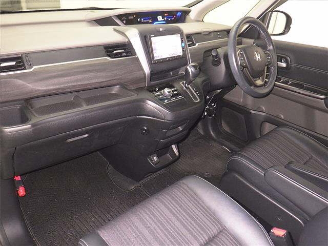 Honda Freed+ 1.5 G Honda Sensing 2016