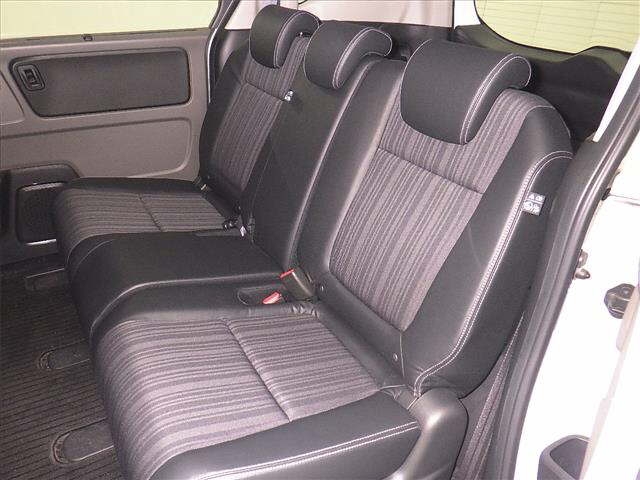 Honda Freed+ 1.5 G Honda Sensing 2016