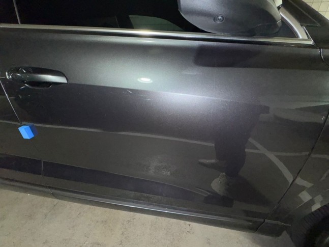 Audi Q8 3.0 50 TDI quattro Premium 2020
