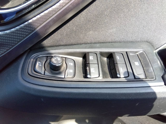 Subaru XV 1.6 i-L EyeSight 4WD 2022