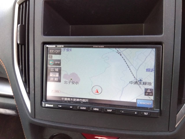 Subaru XV 1.6 i-L EyeSight 4WD 2022
