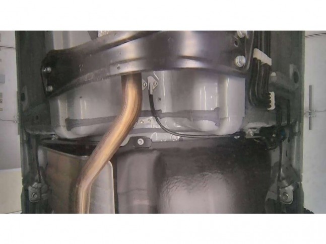 Toyota Probox 1.5 F 2022