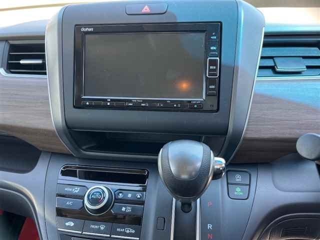 Honda Freed+ 1.5 G Honda Sensing 2022