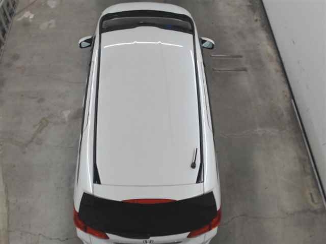 Honda Freed+ 1.5 G Honda Sensing 2022