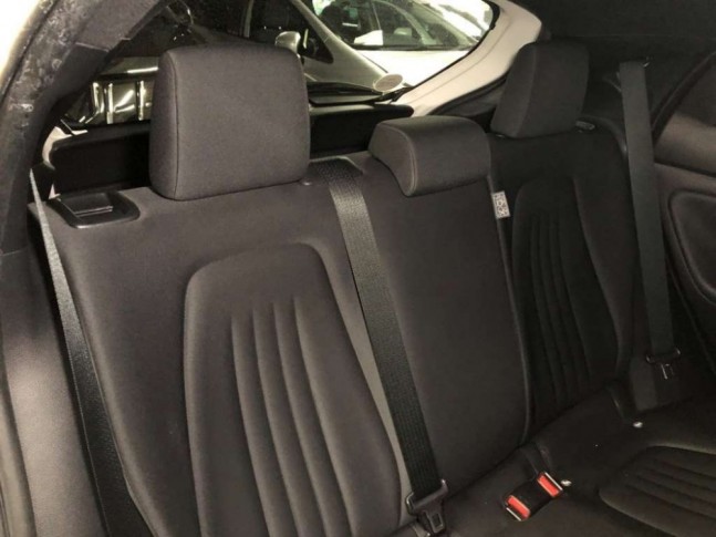 Toyota Yaris 1.0 X 2021