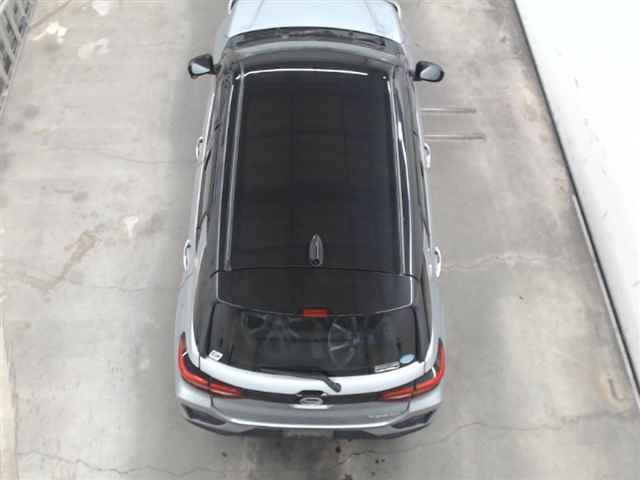 Daihatsu Rocky 1.0 G 4WD 2021