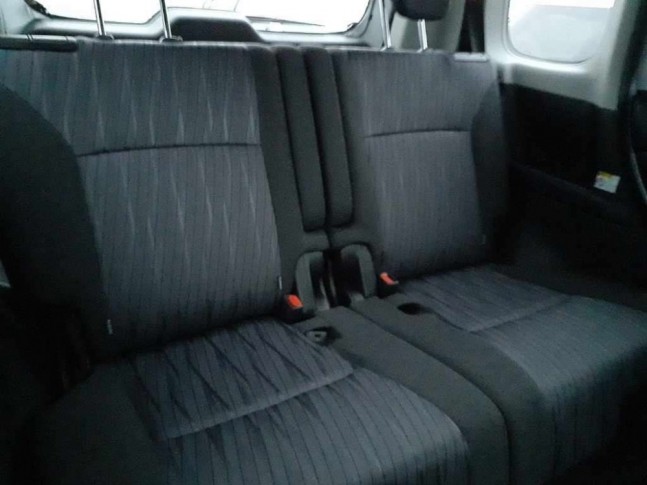 Suzuki Solio 1.2 Hybrid MZ 2022