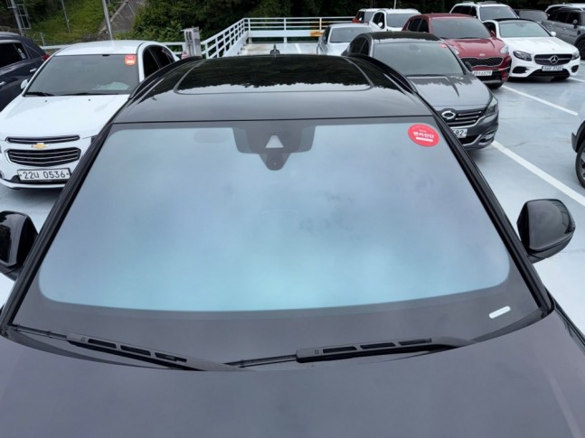 Audi Q8 3.0 50 TDI quattro tiptronic Premium 2023