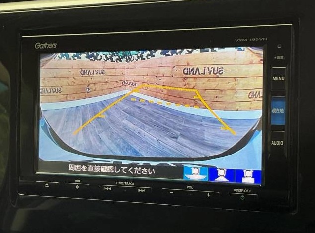 Honda Stepwgn 1.5 Spada Honda Sensing 8 Seater 2018